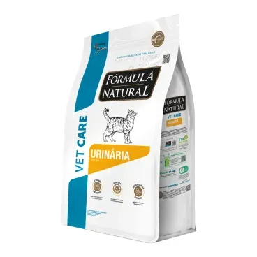 Racao-Formula-Natural-Vet-Care-Gatos-Urinaria-Lateral