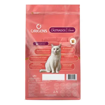 Racao-Origens-Gatos-Castrados-Carne-Verso