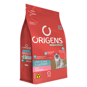 racao-origens-gato-senior-7-castrado-salmao-esq-2.png