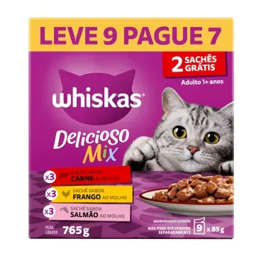 Imagem do Produto