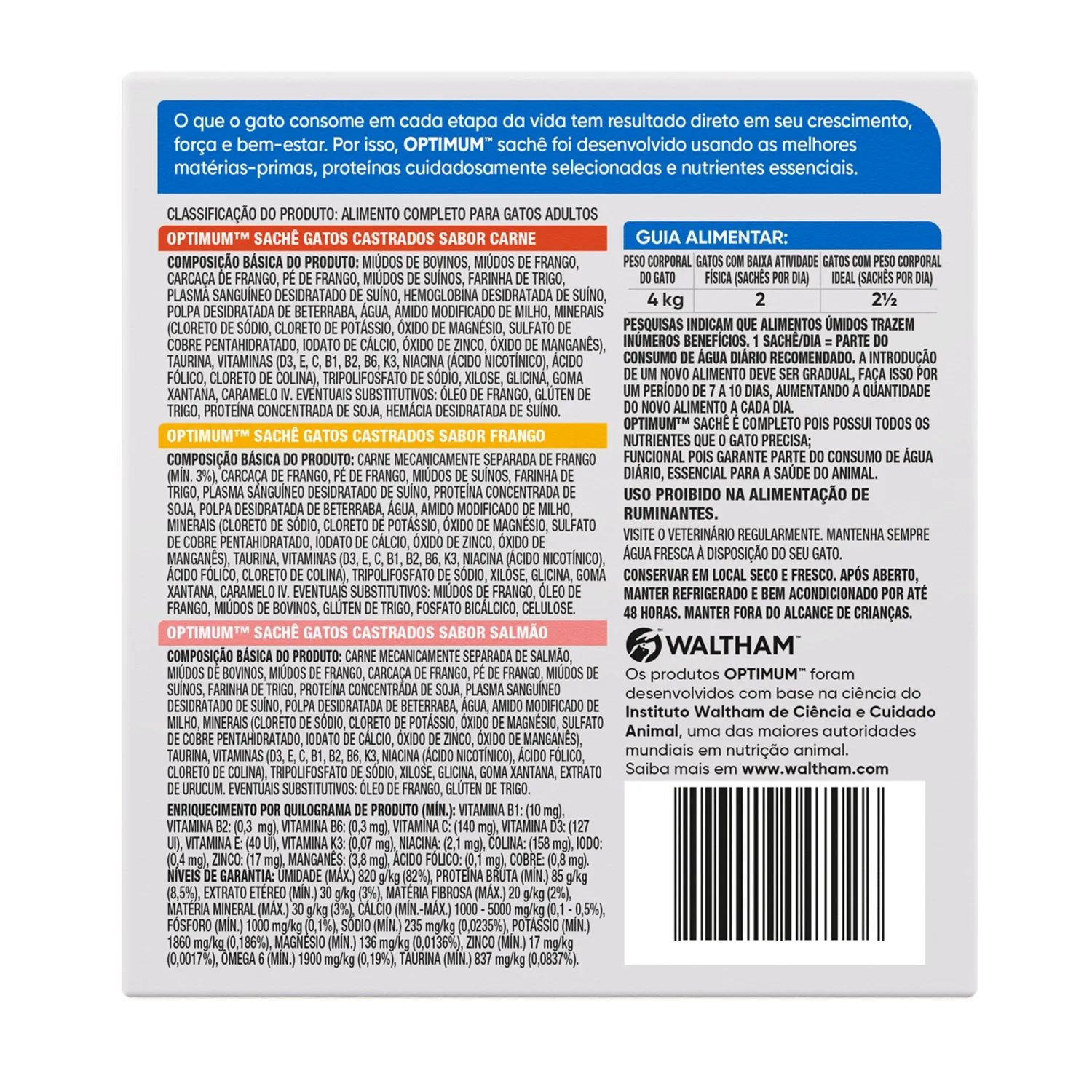 2_Racao-Umida-Optimum-Sache-Gatos-Adultos-Castrados-Carne-Frango-e-Salmao-85g