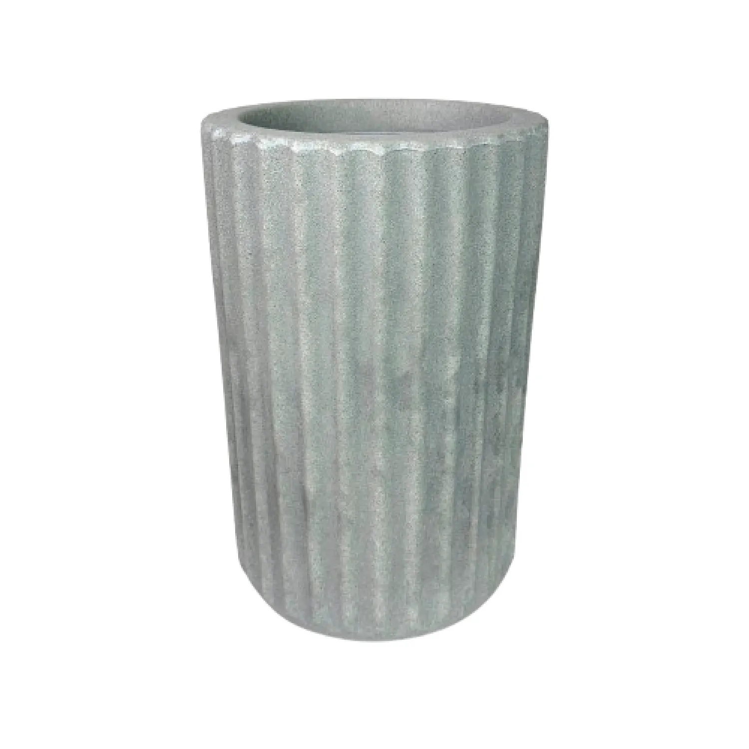 7908169713638-Vaso-Roma-Frisado-Branco-Carrara-Vasos-Vogue--1-