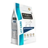 Ração Fórmula Natural Vet Care Cães Adultos Gastrointestinal