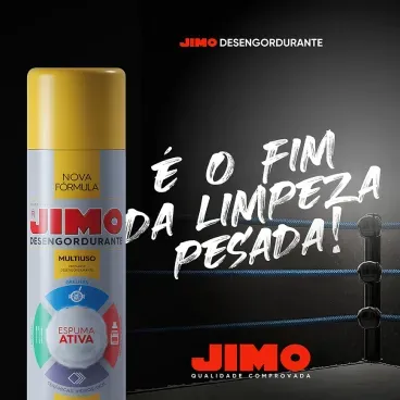 Imagem do Produto