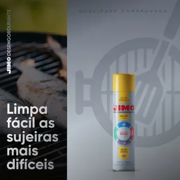 Imagem do Produto