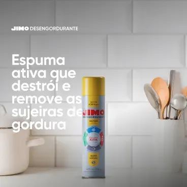 Imagem do Produto
