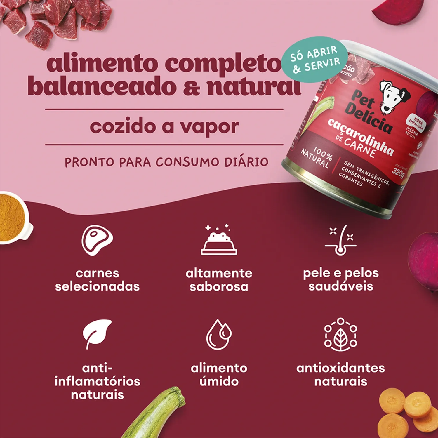 Alimento-Completo-e-Balanceado