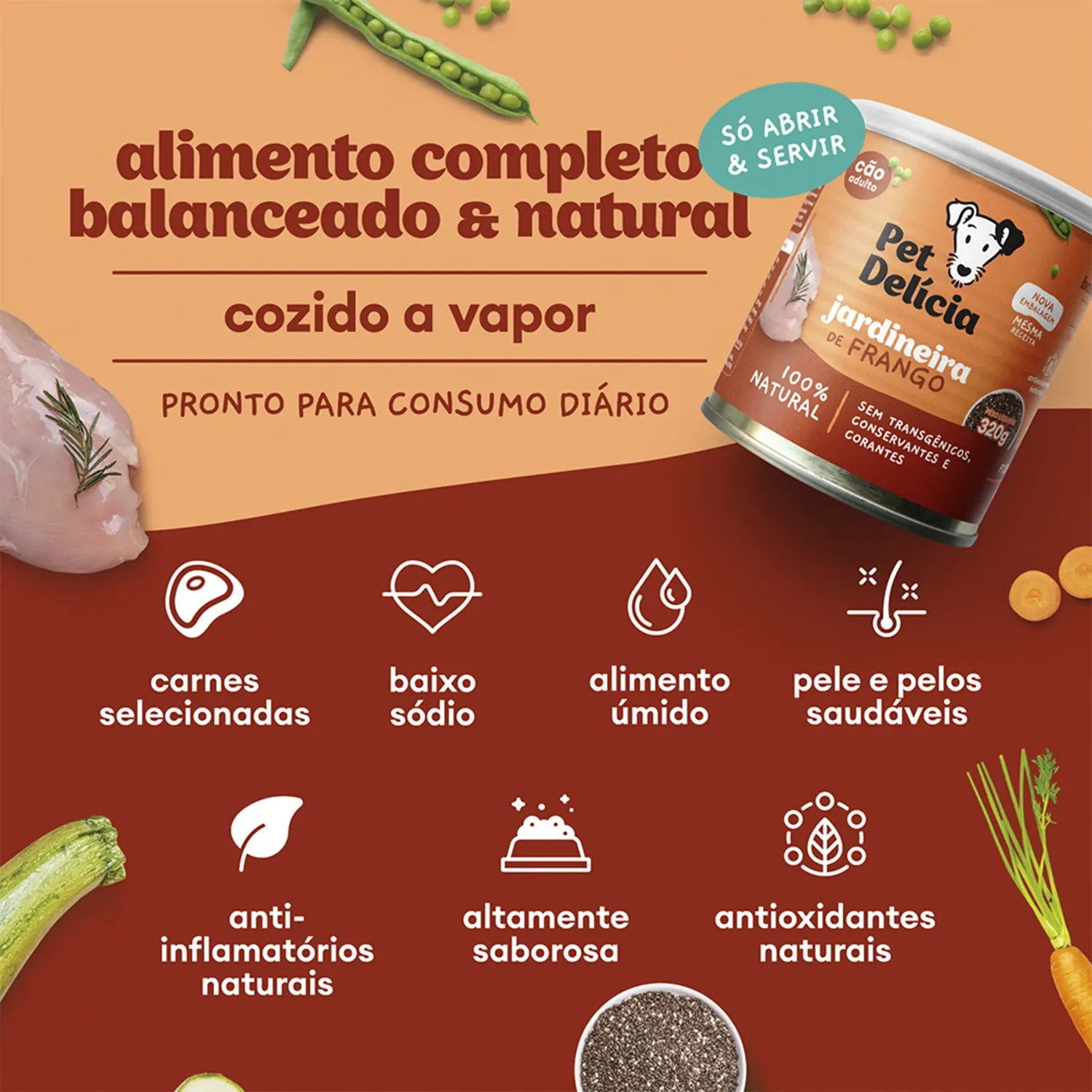 Alimento-Completo-e-Balanceado