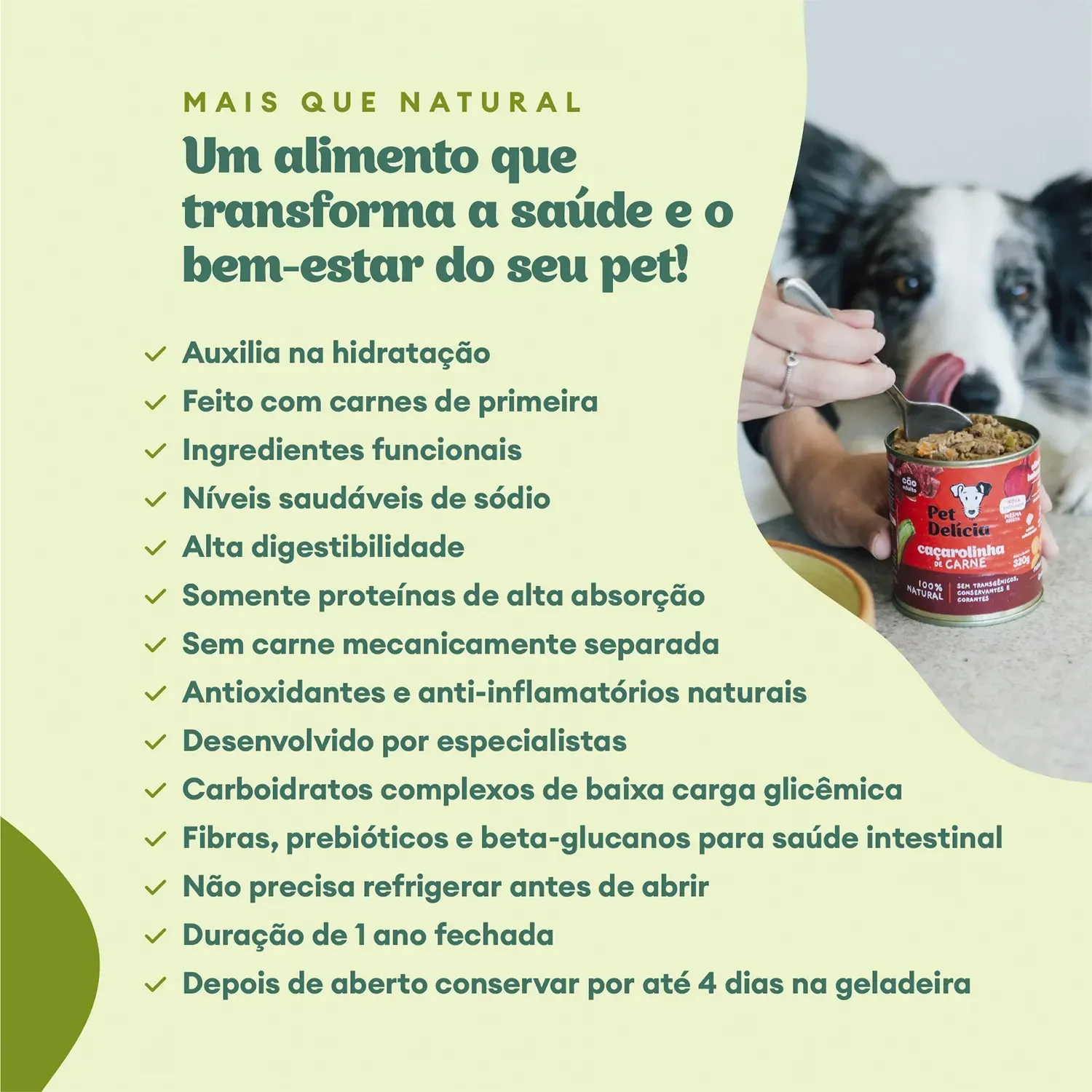 Mais-que-Natural