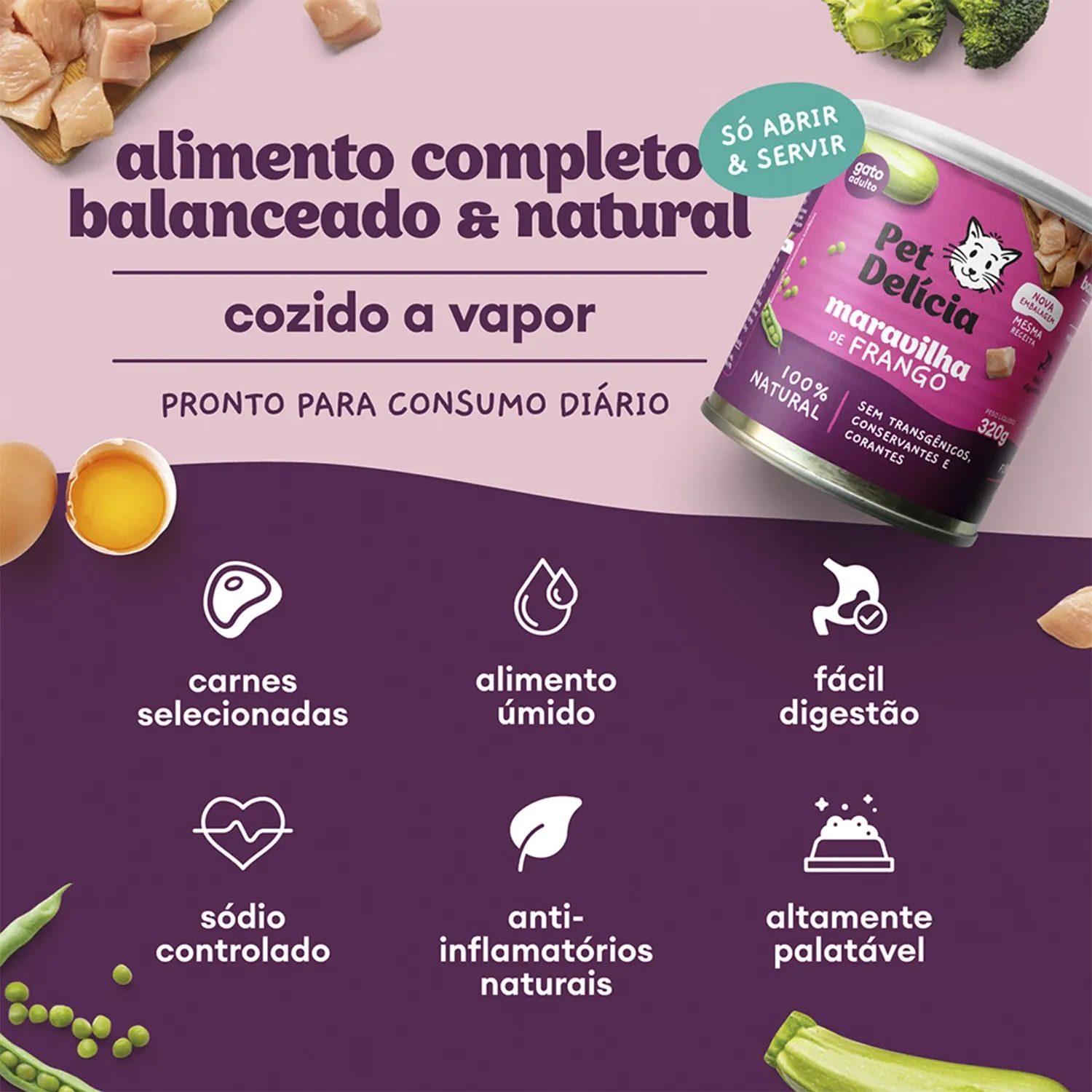 Alimento-completo-e-balanceado