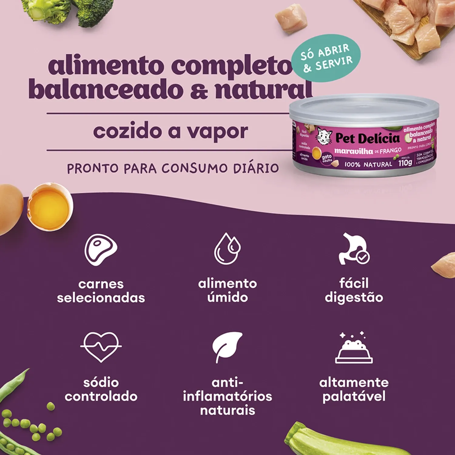 Alimento-completo-e-balanceado-100g