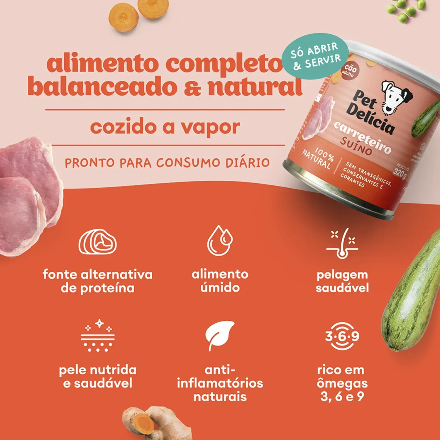 Alimento-Completo-e-Balanceado