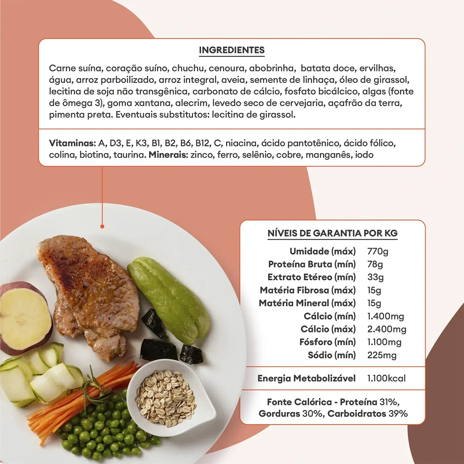 Ingredientes-e-Niveis-de-Garantia