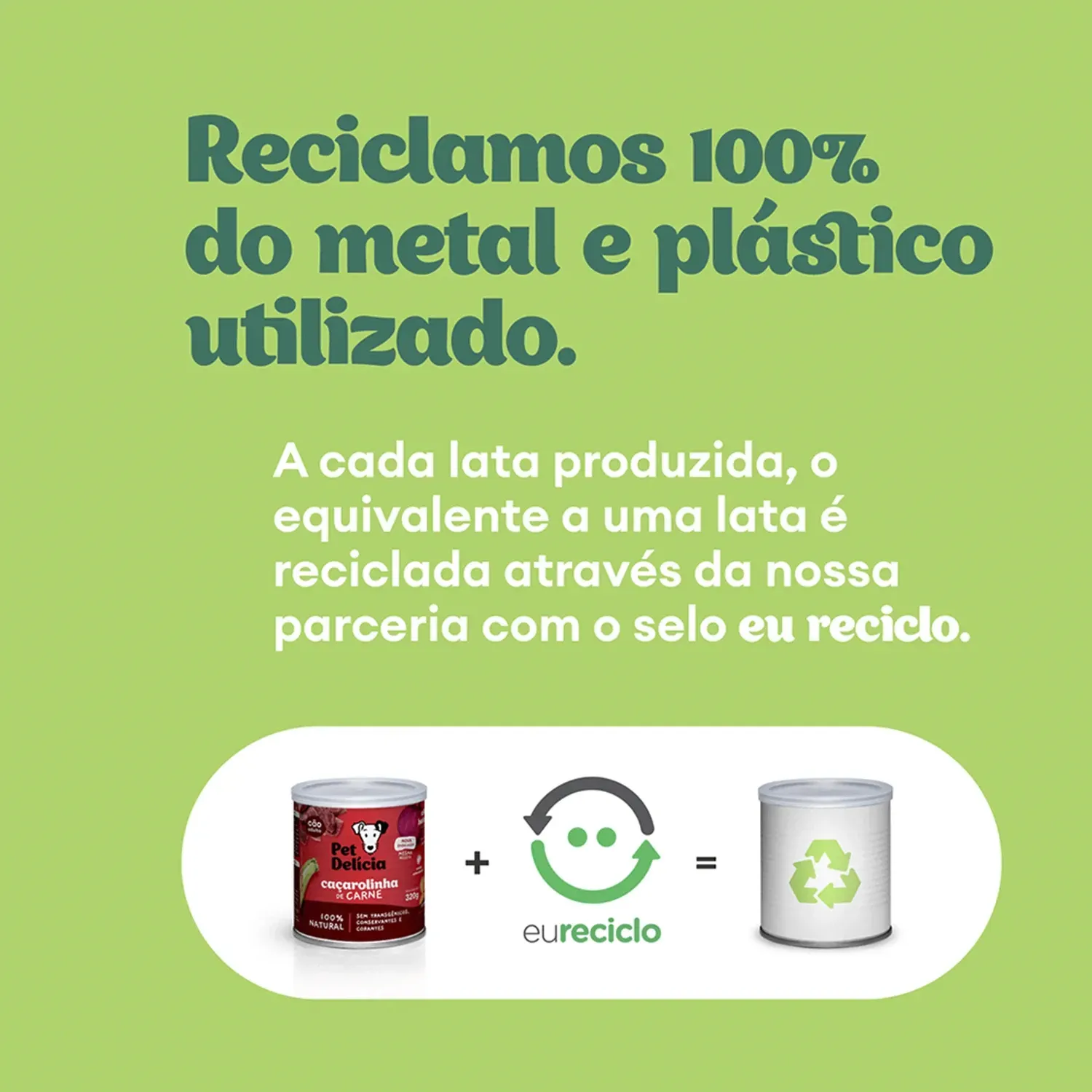 Programa-de-Reciclagem