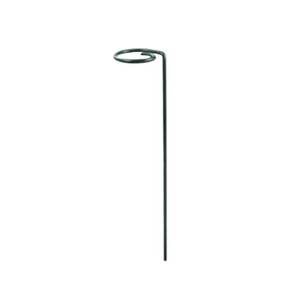 Tutor Fácil para Plantas e Orquídeas Top Garden 90 cm