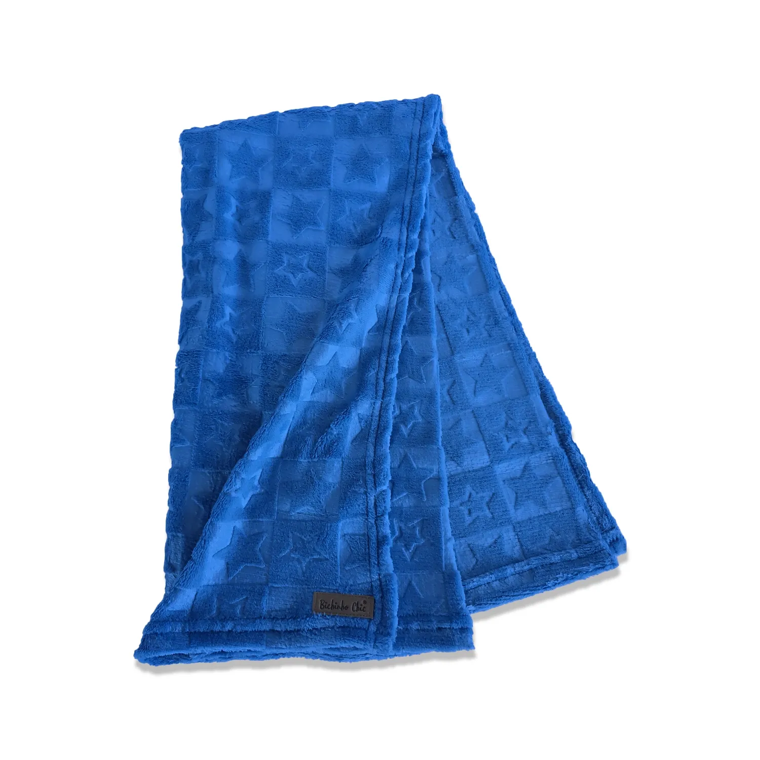 3_Cobertor-Soninho-Bichinho-Chic-Azul