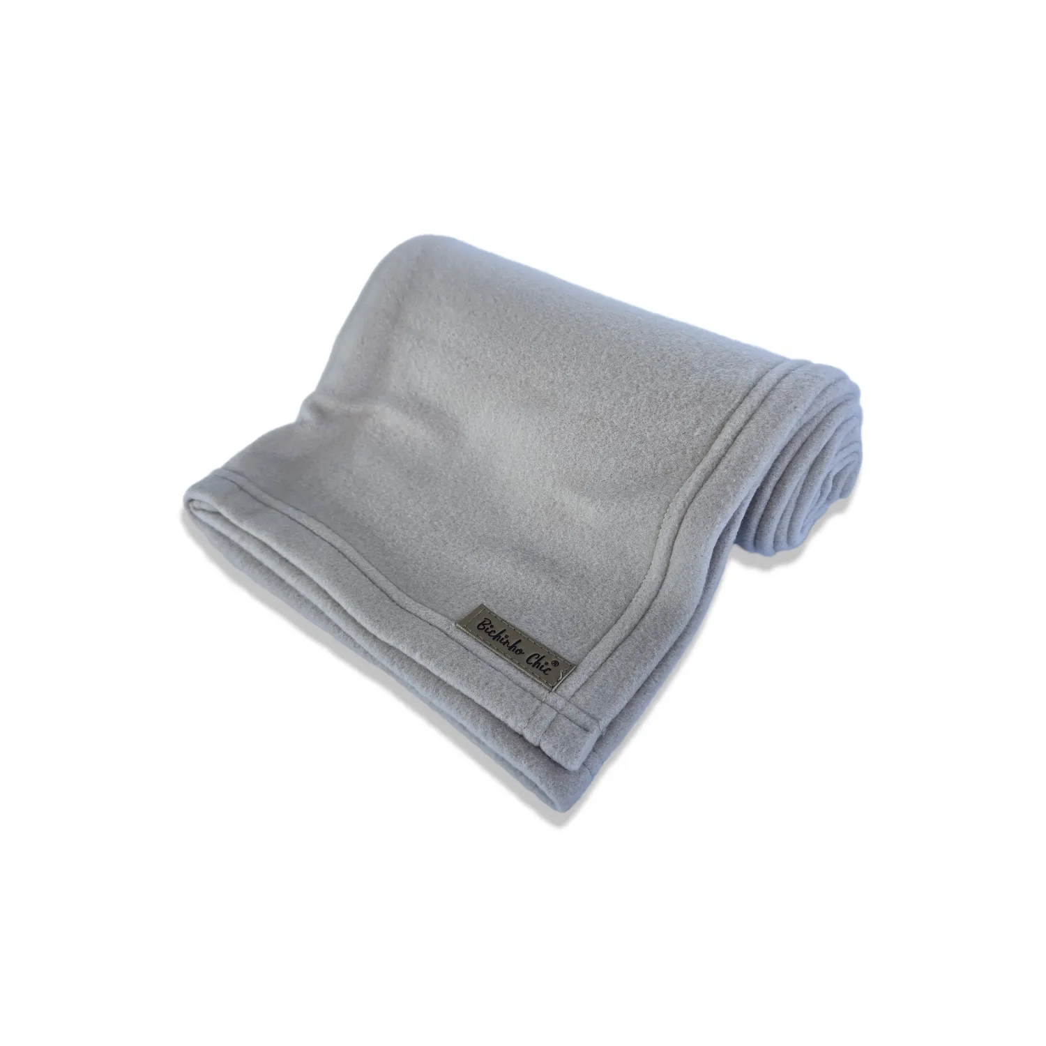 2_Cobertor-Basic-Bichinho-Chic-Bege