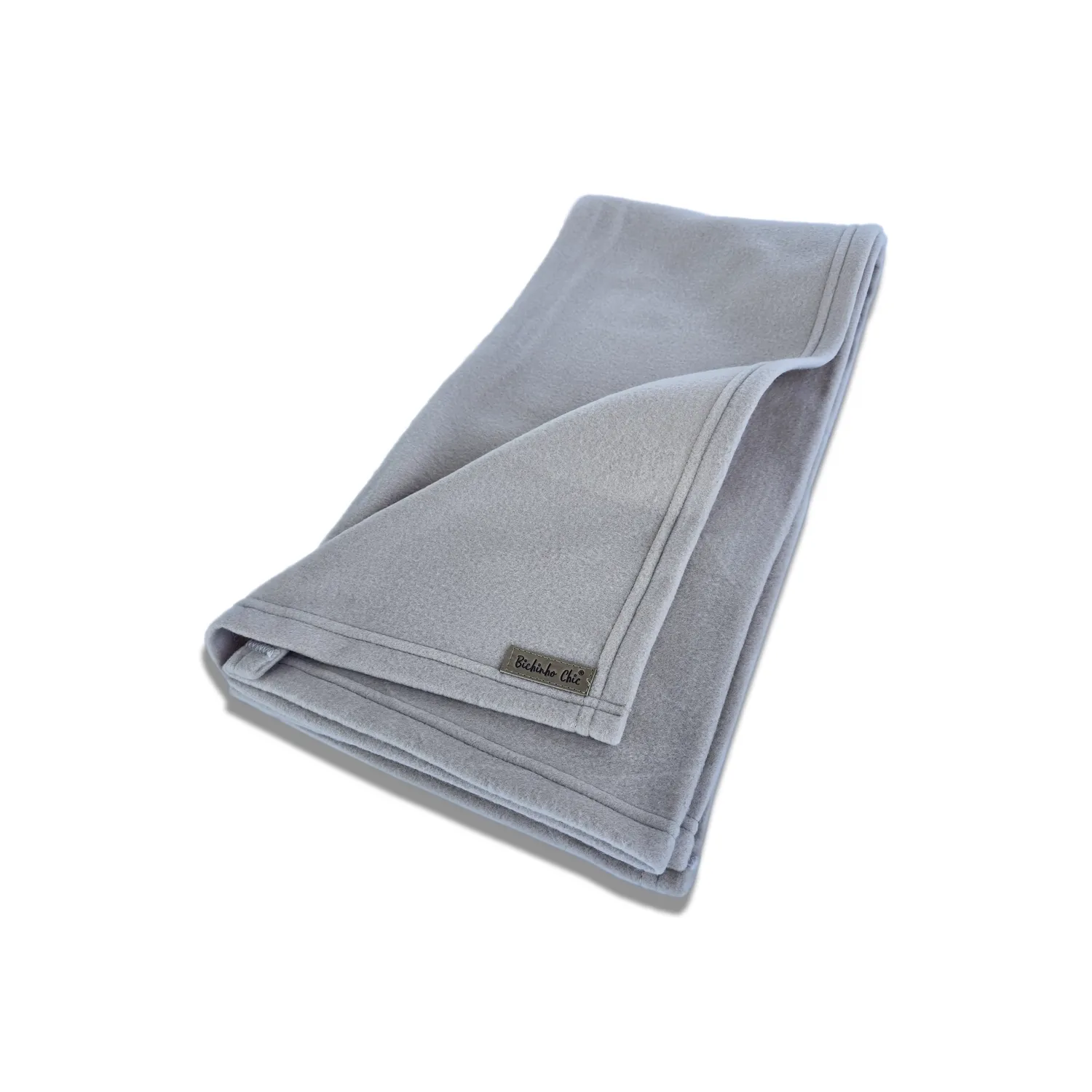 3_Cobertor-Basic-Bichinho-Chic-Bege