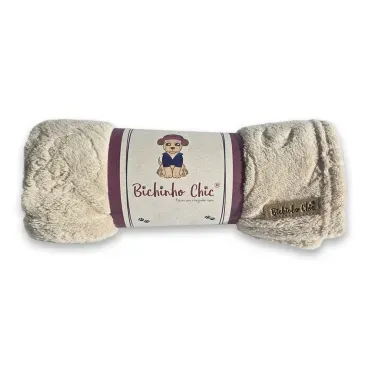 Cobertor-Soninho-Bichinho-Chic-Bege