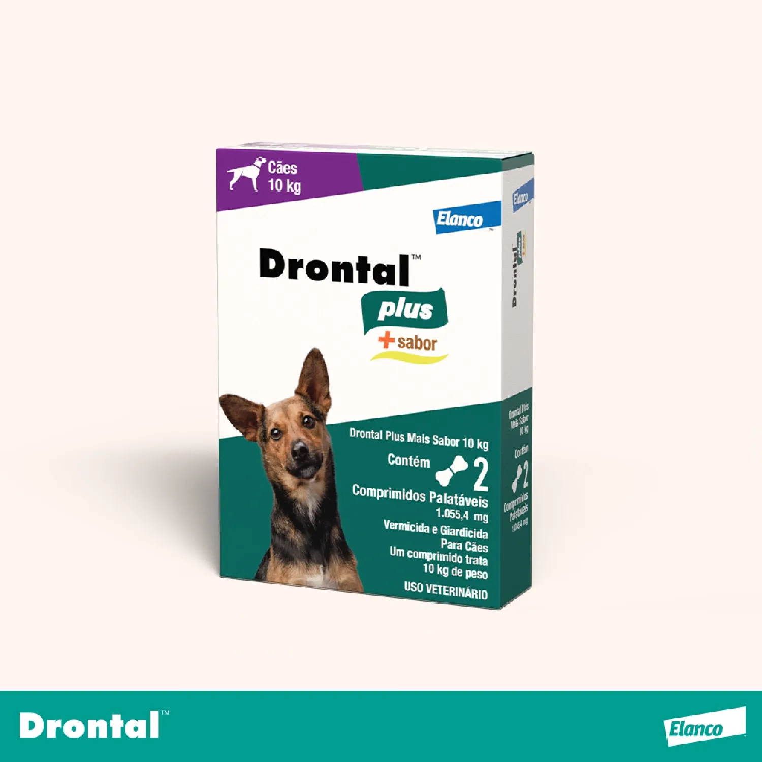 Drontal-Plus---Sabor-para-Caes-10kg-embalagem
