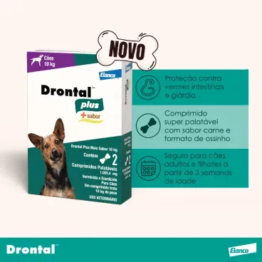 Drontal-Plus---Sabor-10kg-vermifugo-e-giardicida