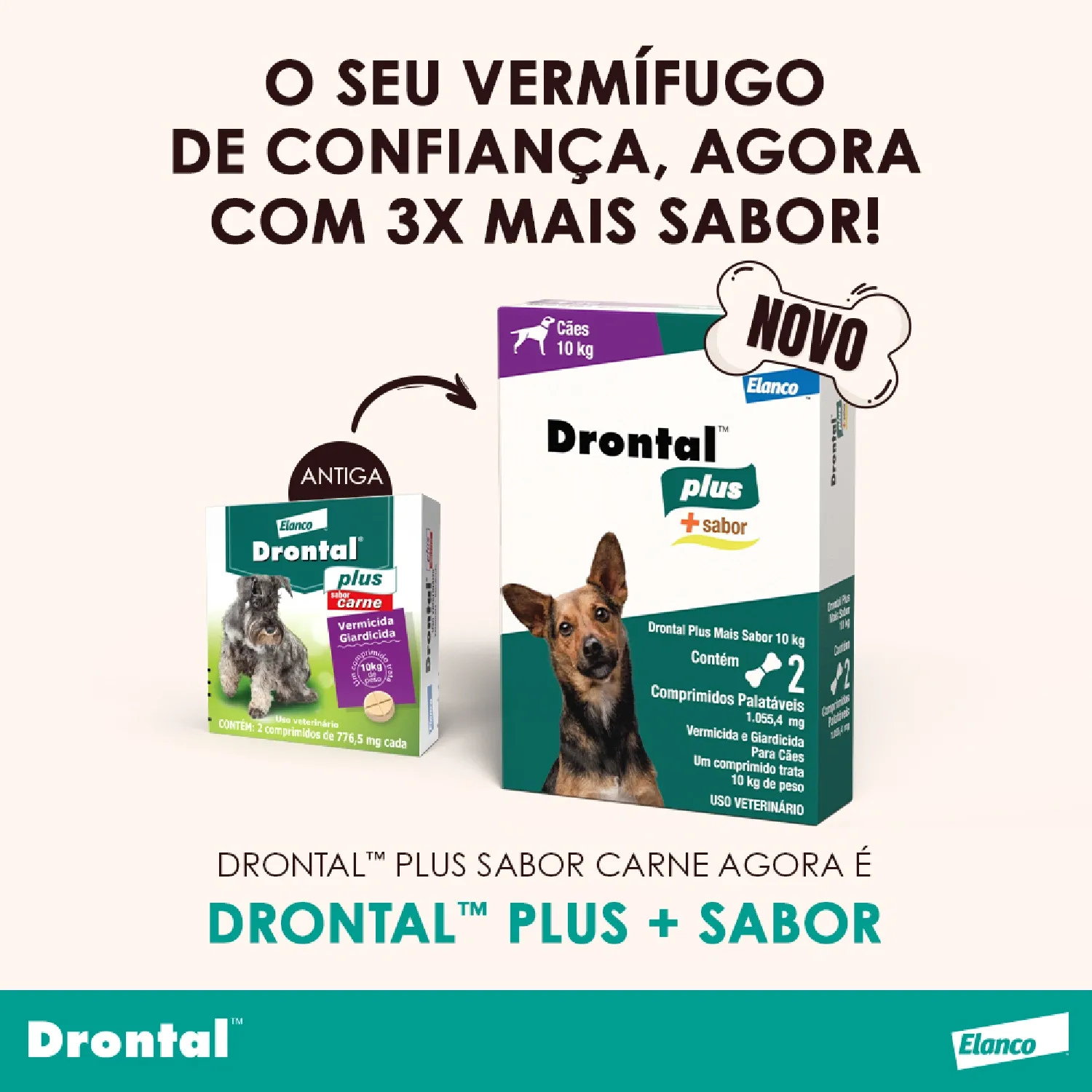 Drontal-Plus---Sabor-10kg-novo-produto-mais-sabor