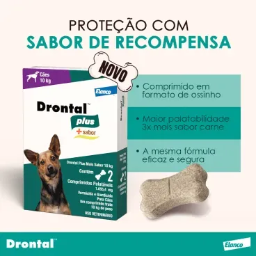 Protecao-com-sabor-de-recompensa