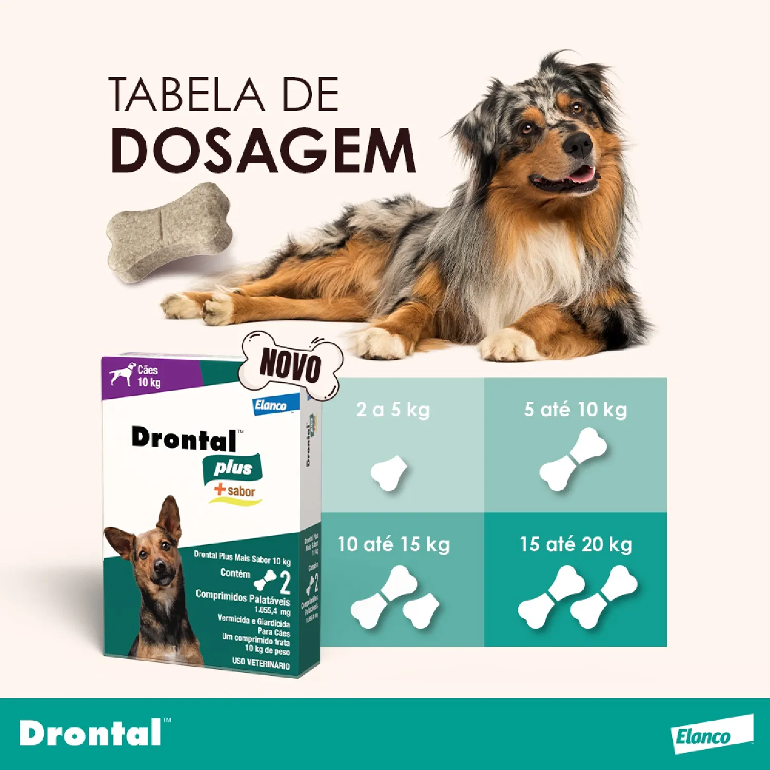 Drontal-Plus---Sabor-10kg-tabela-de-dosagem