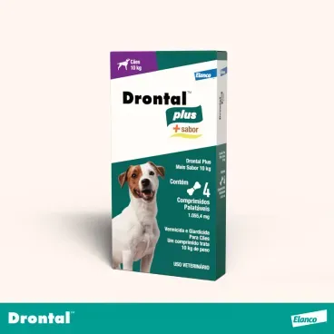 Drontal-Plus---Sabor-para-Caes-10kg-embalagem