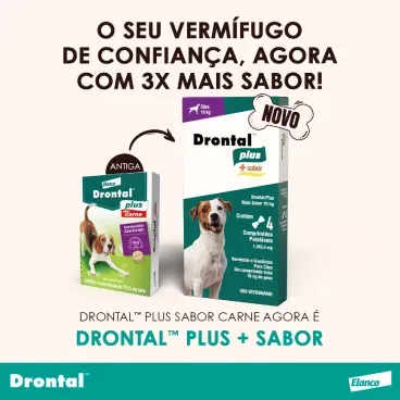 Drontal-Plus---Sabor-com-3-vezes-mais-sabor