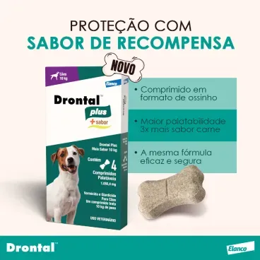 Protecao-com-sabor-de-recompensa