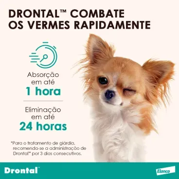 Drontal-combate-vermes-rapidamente