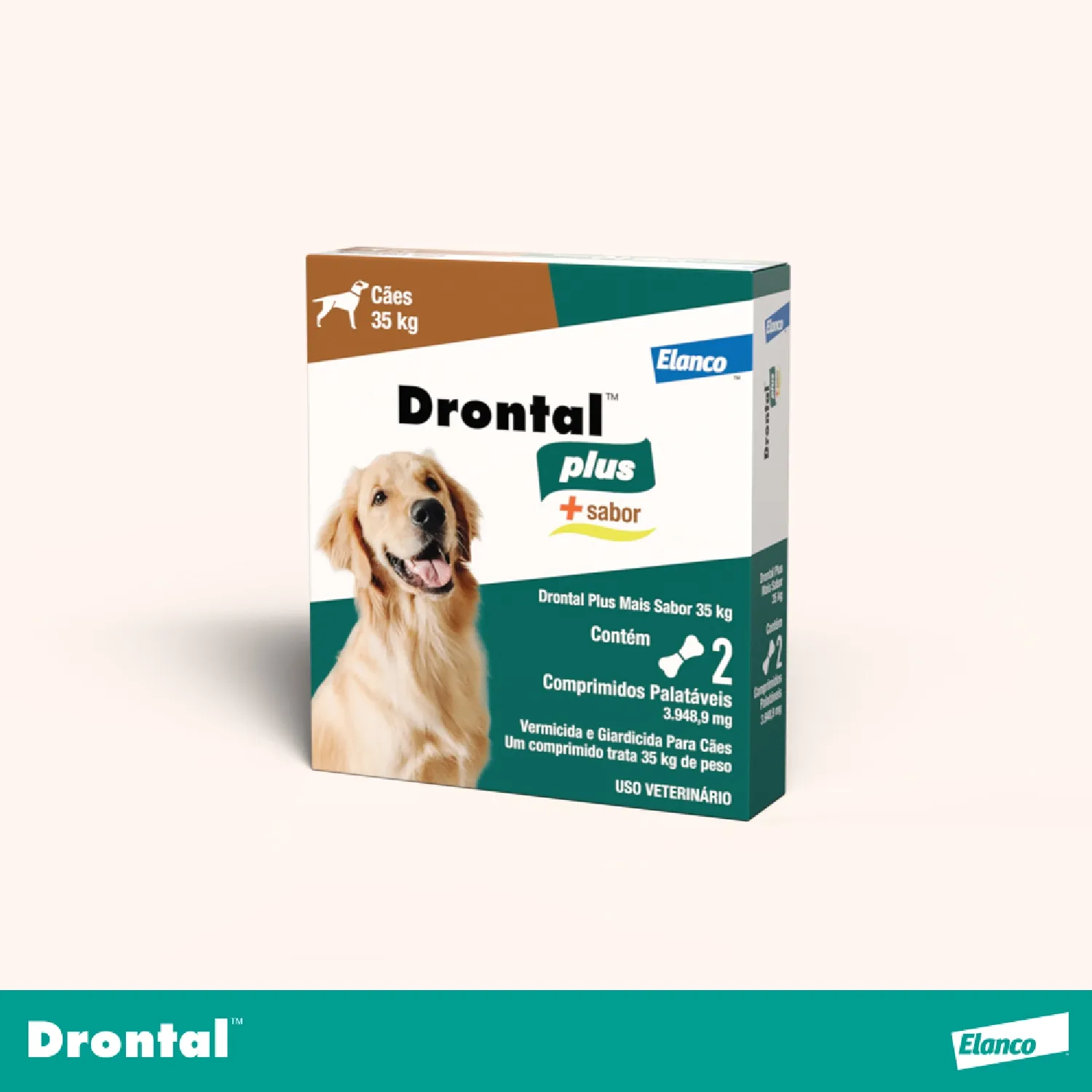 Drontal-Plus---Sabor-para-Caes-35kg-embalagem