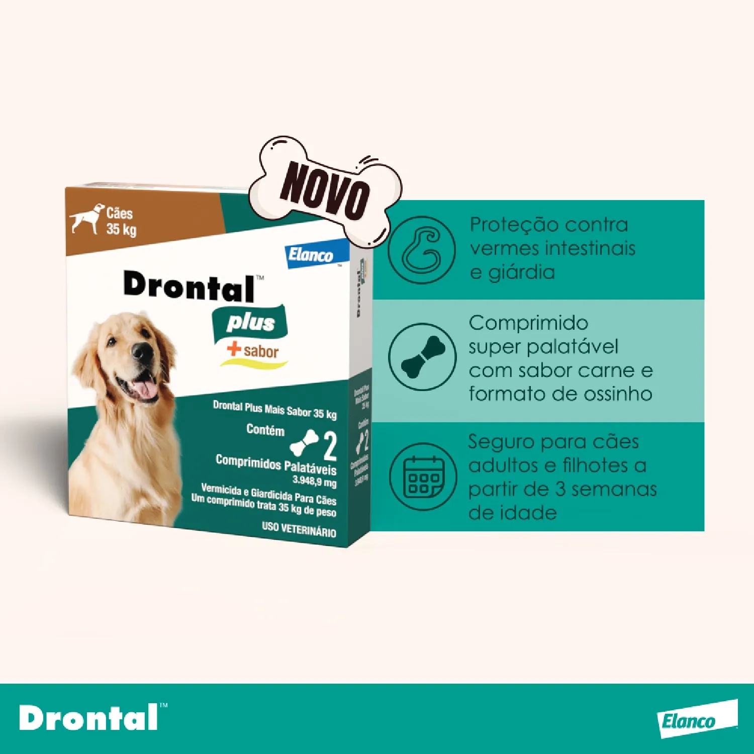 Drontal-Plus---Sabor-para-Caes-35kg-vermifugo-e-giardicida