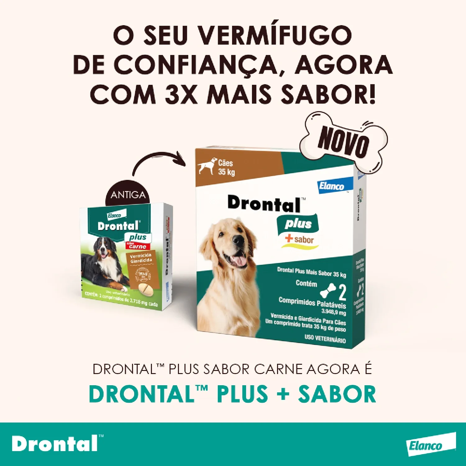 Drontal-Plus---Sabor-para-Caes-35kg-com-muito-mais-sabor