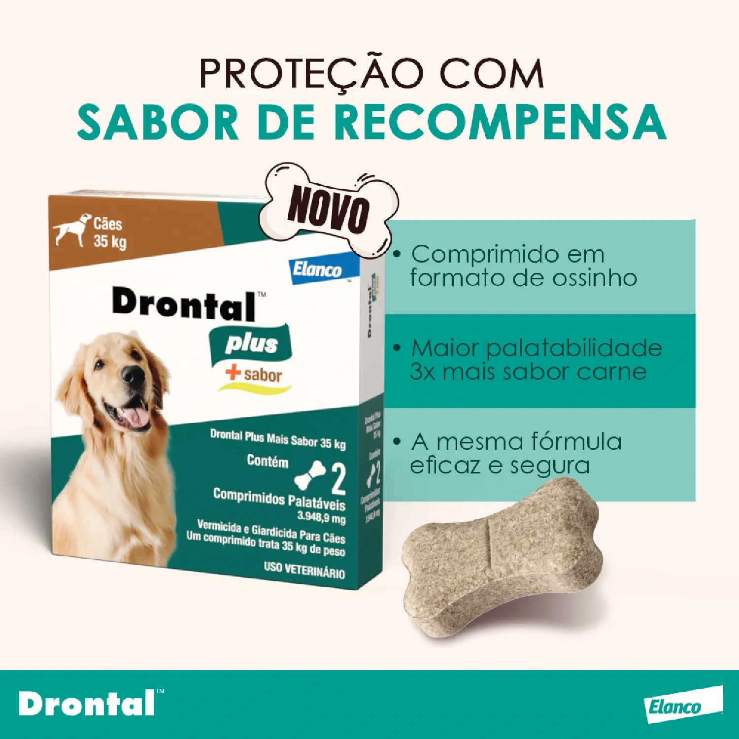 Protecao-com-sabor-de-recompensa