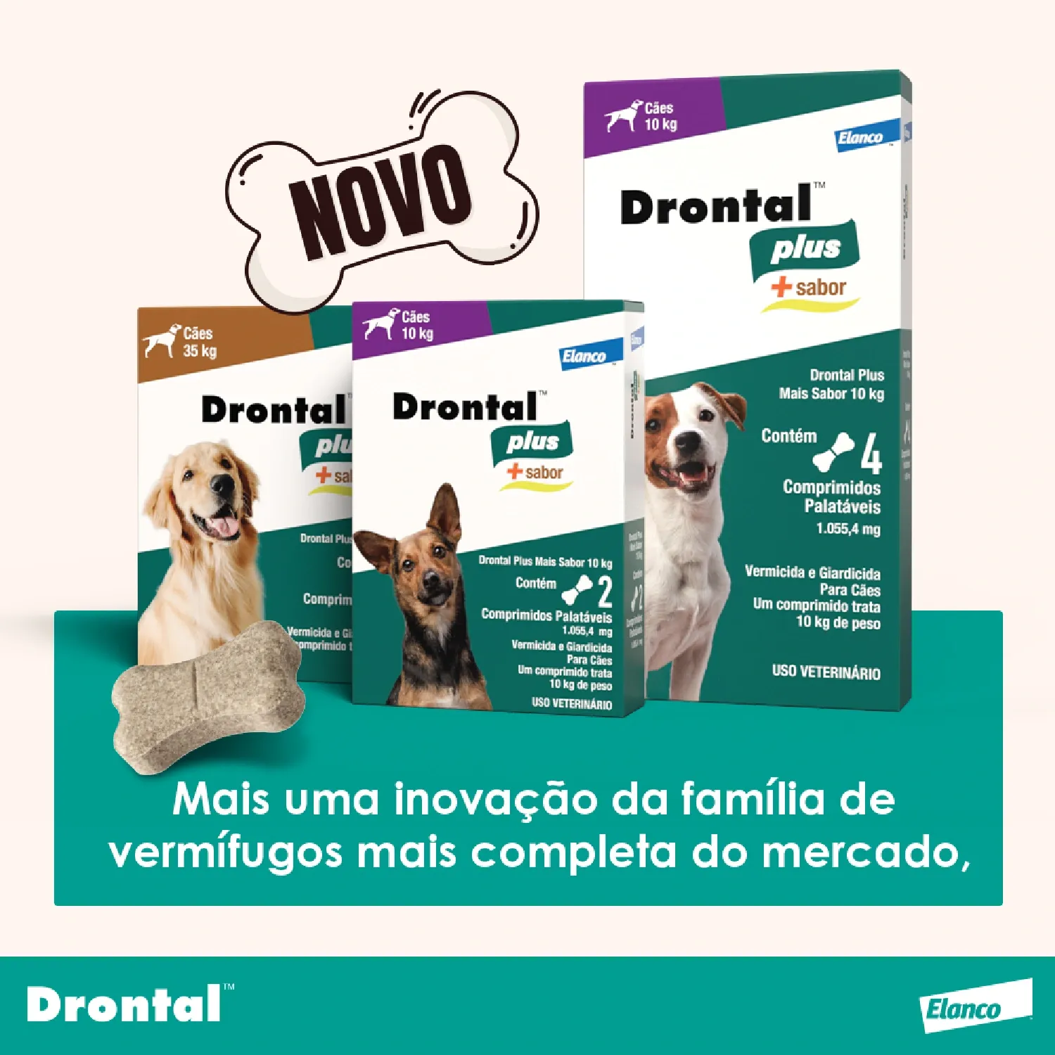 Drontal-Plus---Sabor-para-Caes-todas-as-versoes