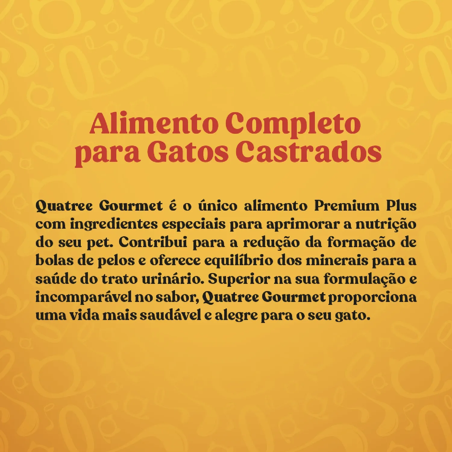 Alimento-Completo-para-Gatos-Castrados