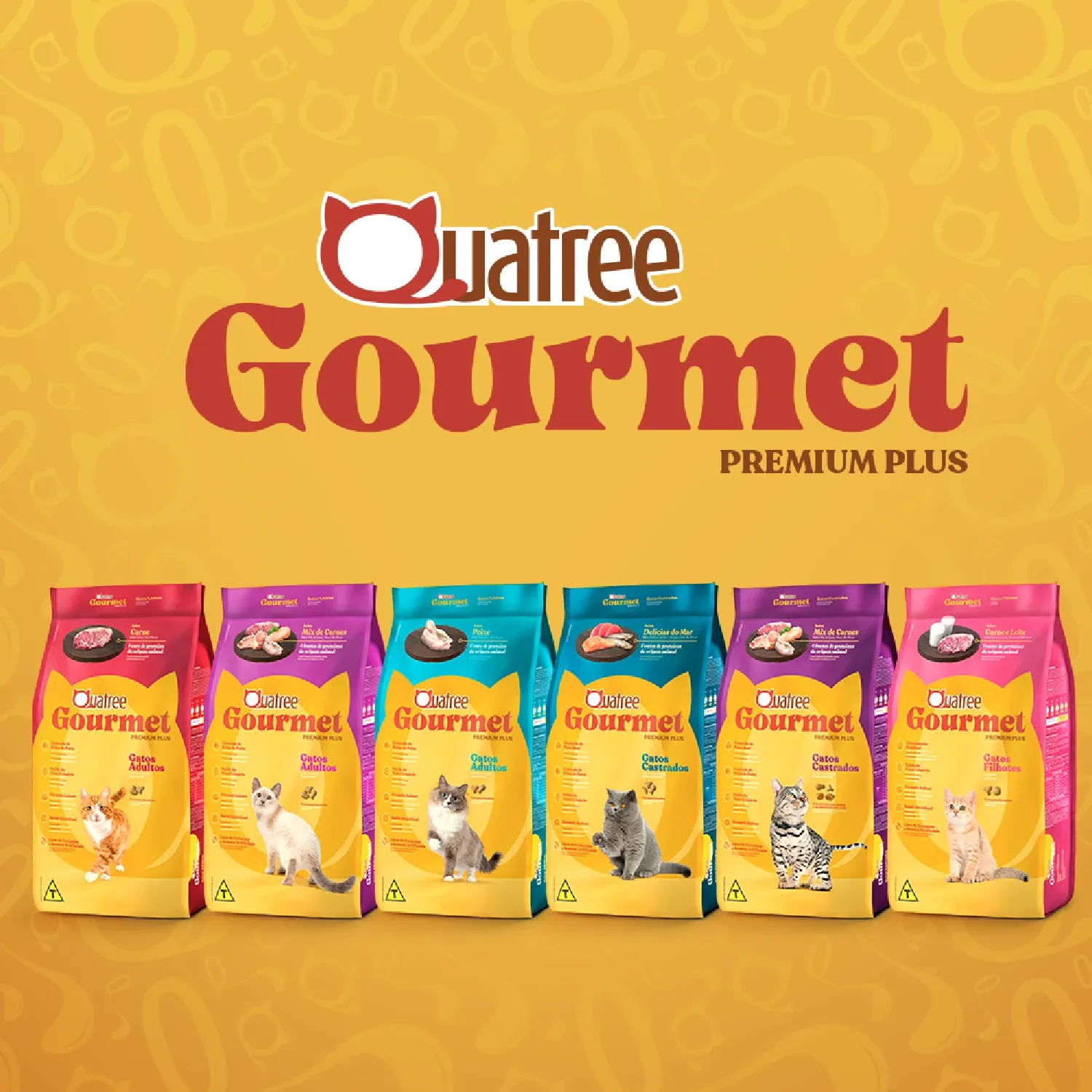 Racao-Quatree-Gourmet-Linha-completa