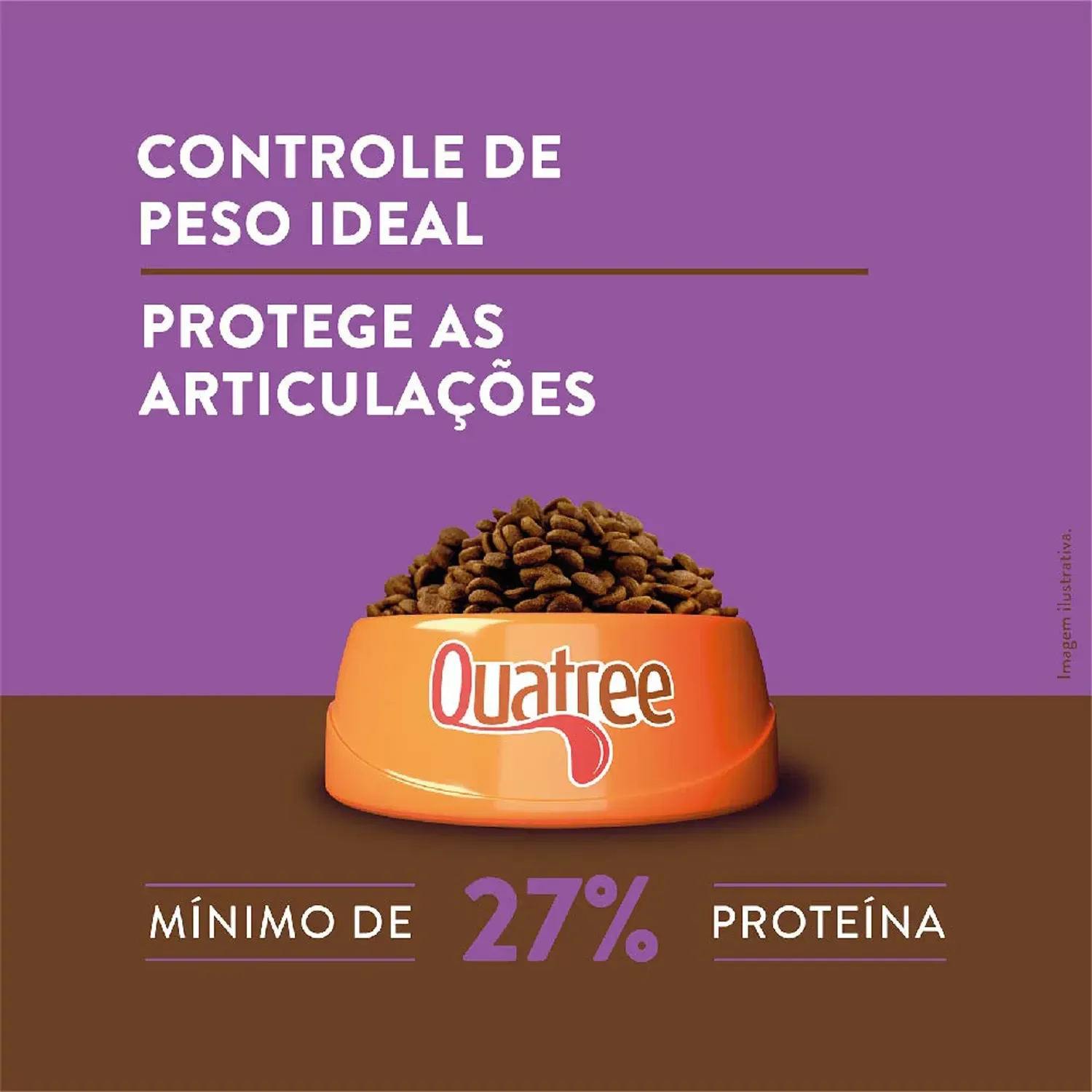 Controle-de-Peso-ideal-e-protege-as-articulacoes
