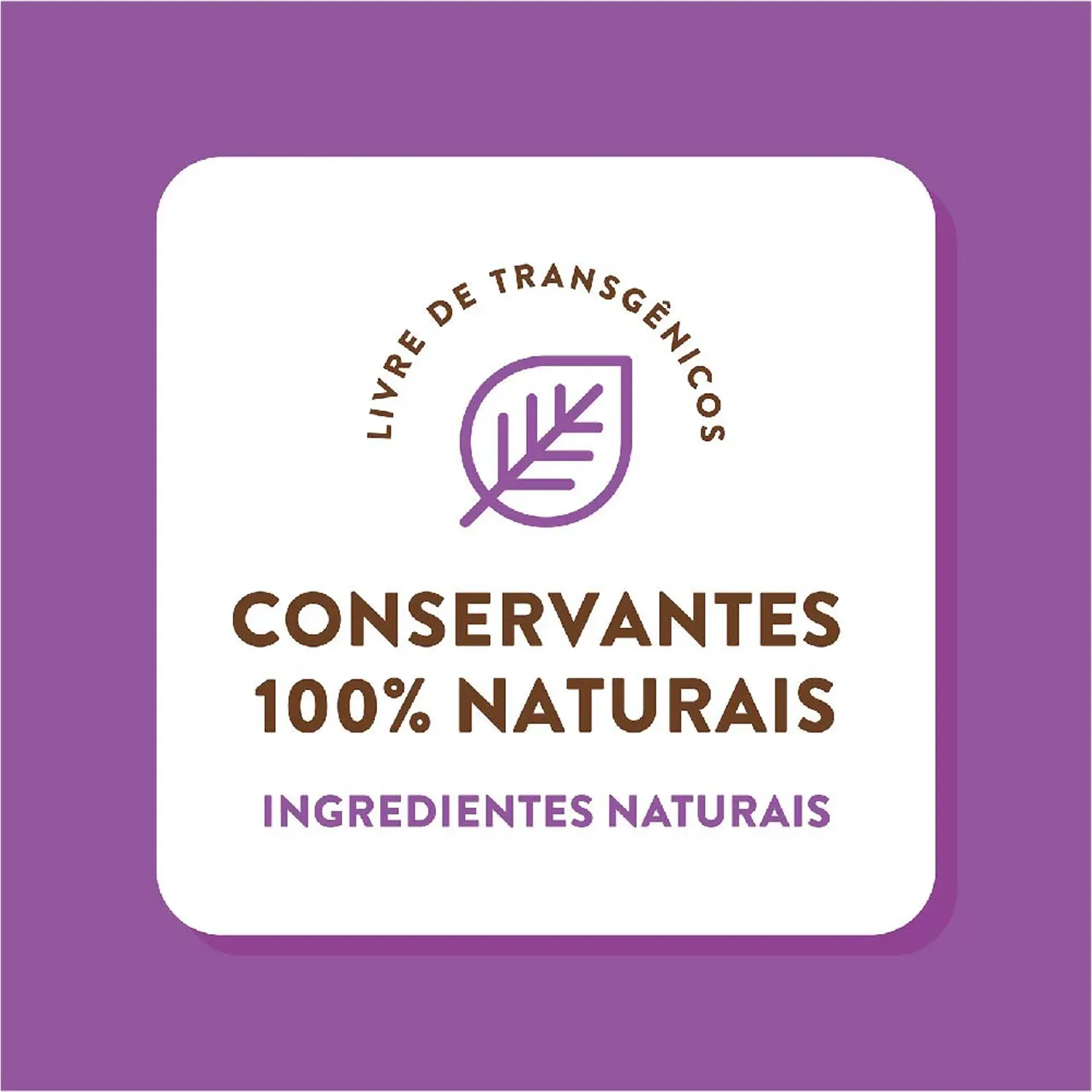 Racao-Quatree-Supreme-Light-conservantes-100--naturais