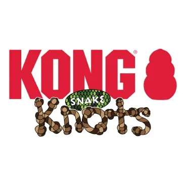 Brinquedo-Pelucia-Kong-Cobra-com-Nos-Sortida-logo-Kong