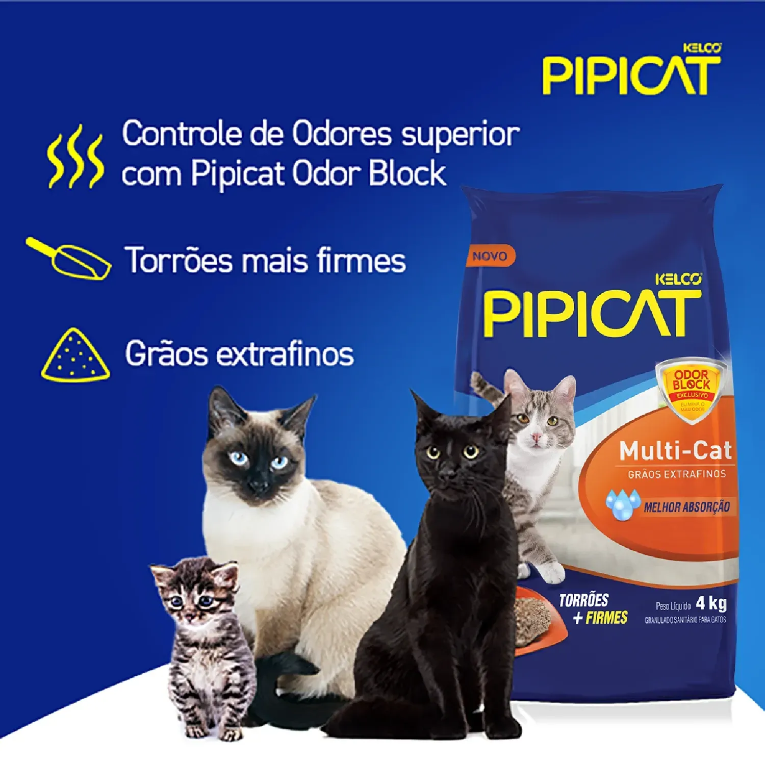 Torroes-mais-firmes-e-graos-extrafinos