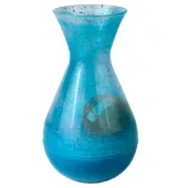 Brinquedo Dispenser Kong Tipsy Grande