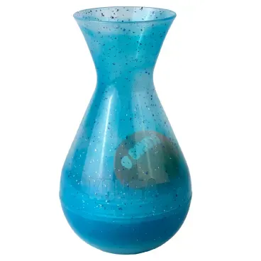 Brinquedo-Dispenser-Kong-Tipsy-Grande