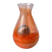 Brinquedo Dispenser Kong Tipsy Pequeno