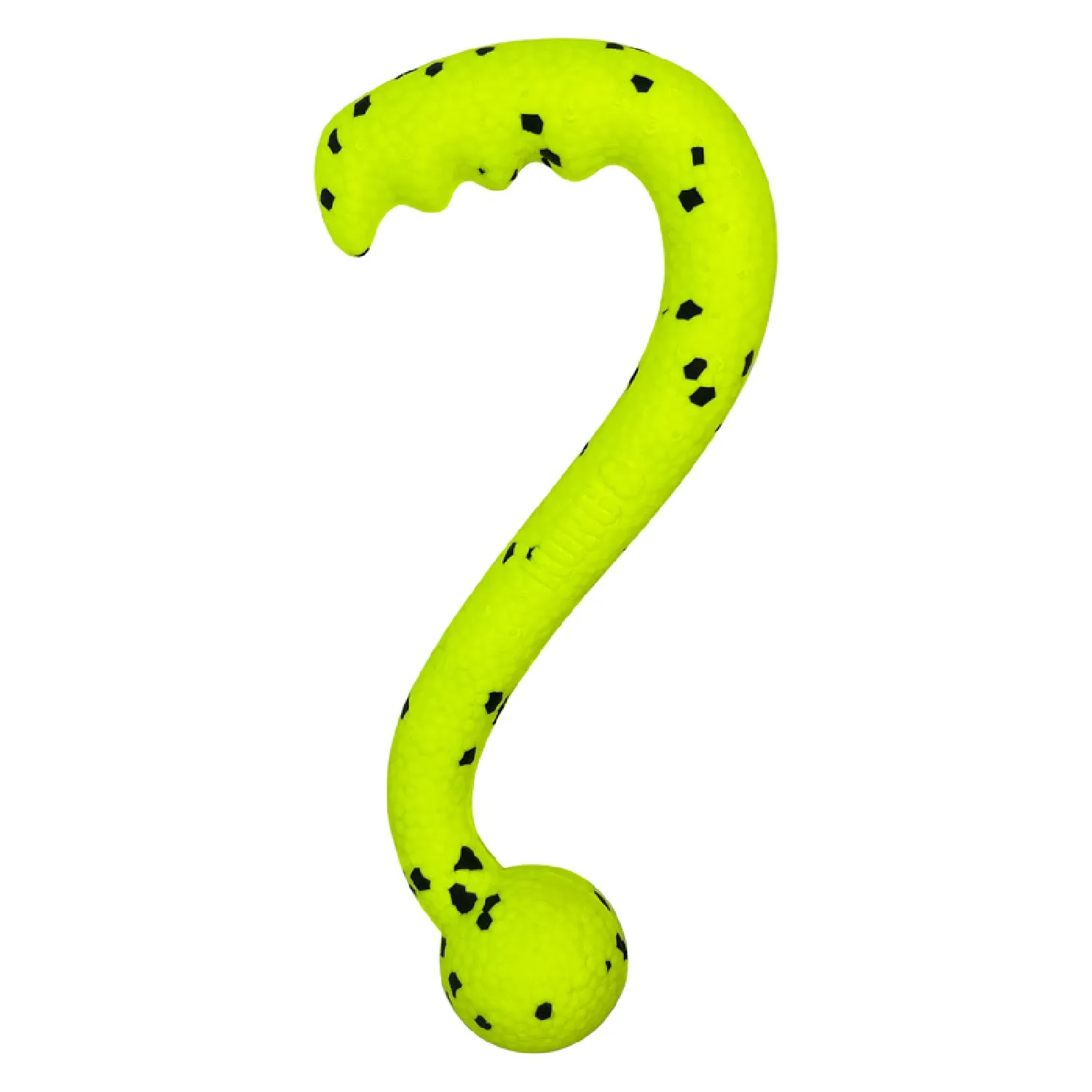 Brinquedo-Kong-Reflex-Tug--N-Fetch-para-Caes