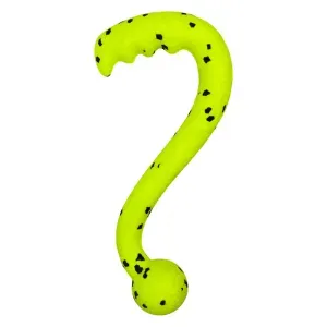 Brinquedo Kong Reflex Tug 'N Fetch para Cães - Único