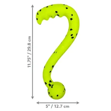 Brinquedo-Kong-Reflex-Tug--N-Fetch-para-Caes-Medidas