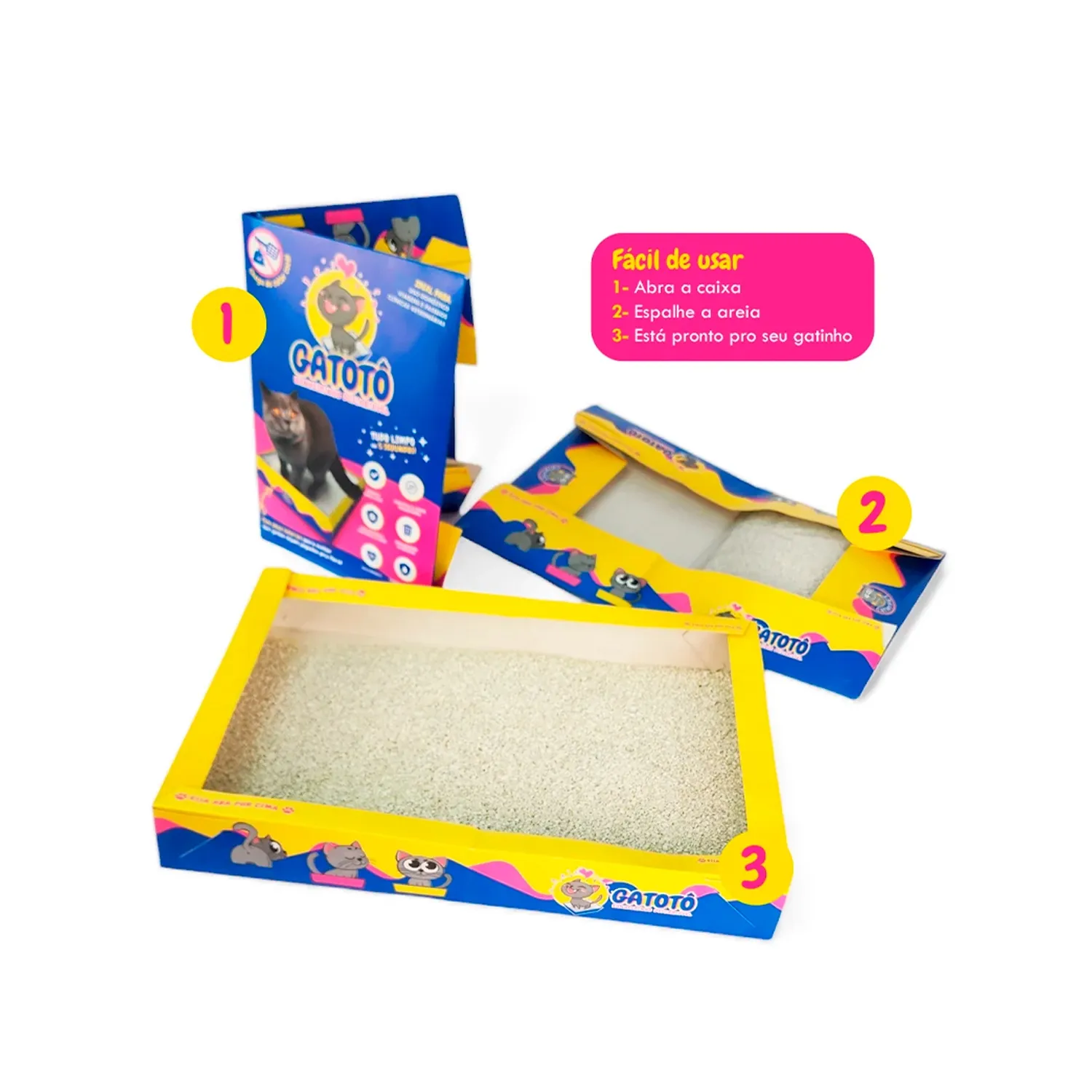 2_Banheiro-Descartavel-Gatoto-com-Areia-CatMyPet